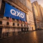 QXO to Buy TopBuild for $17 Billion in Brad Jacobs’ Biggest Building-Products Push Yet