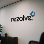 Rezolve AI Stock Rises After Revenue Tops All of 2025 in 90 Days