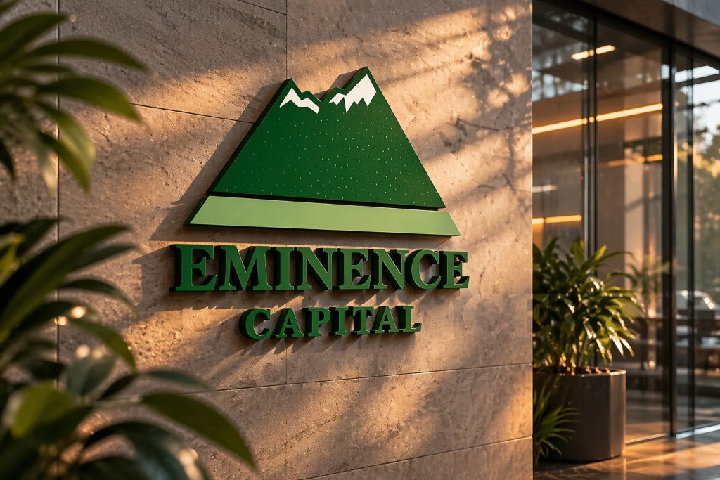 Ricky Sandler’s Eminence Capital to Shut Down After 27 Years, Return Most Investor Cash by June