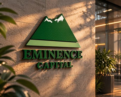 Ricky Sandler’s Eminence Capital to Shut Down After 27 Years, Return Most Investor Cash by June