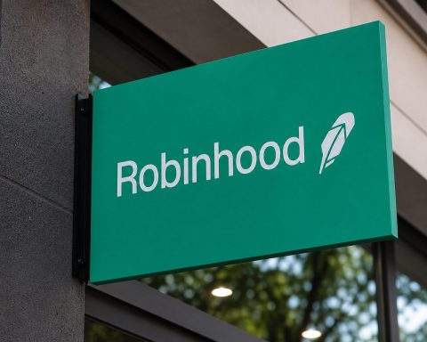 Robinhood’s Earnings Week Now Has a Prediction-Market Problem