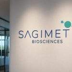 Sagimet Stock Surges as $175 Million Raise Sharpens Acne Drug Push