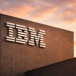 IBM Stock Gets Citi Buy Call Despite Worst Start Since 2002 as BofA Cuts Target Ahead of Earnings