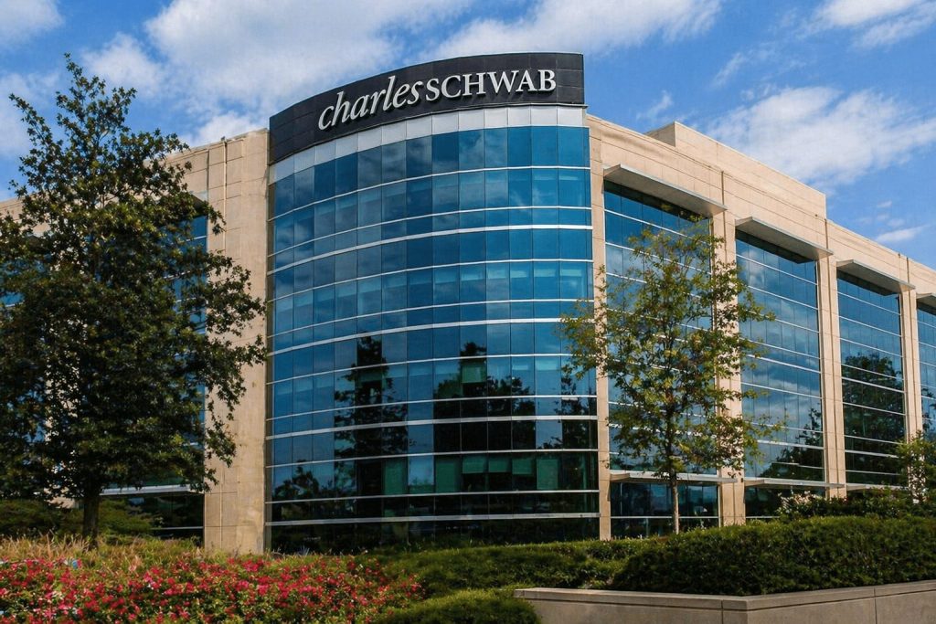 SCHD ETF Nears Highs as Dividend Trade Revives and Early Investors Reach 12.5% Yield on Cost