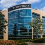 SCHD ETF Nears Highs as Dividend Trade Revives and Early Investors Reach 12.5% Yield on Cost