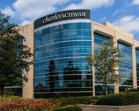 SCHD ETF Nears Highs as Dividend Trade Revives and Early Investors Reach 12.5% Yield on Cost