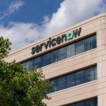 ServiceNow Stock Sinks As Iran War Hits Deals And CEO Calls AI Threat ‘Parlor Tricks’