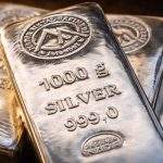 Silver Price Today: Silver Slips as Fed Cut Bets Fade and Iran Oil Risk Lifts Inflation Fears