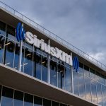 SiriusXM Stock Moves on Subscriber Surprise as Cash Flow Jumps