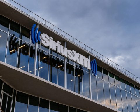 SiriusXM Stock Moves on Subscriber Surprise as Cash Flow Jumps
