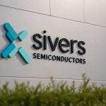 Sivers Semiconductors Stock: Annual Report Delay Puts Nasdaq New York Listing Plan Under the Microscope