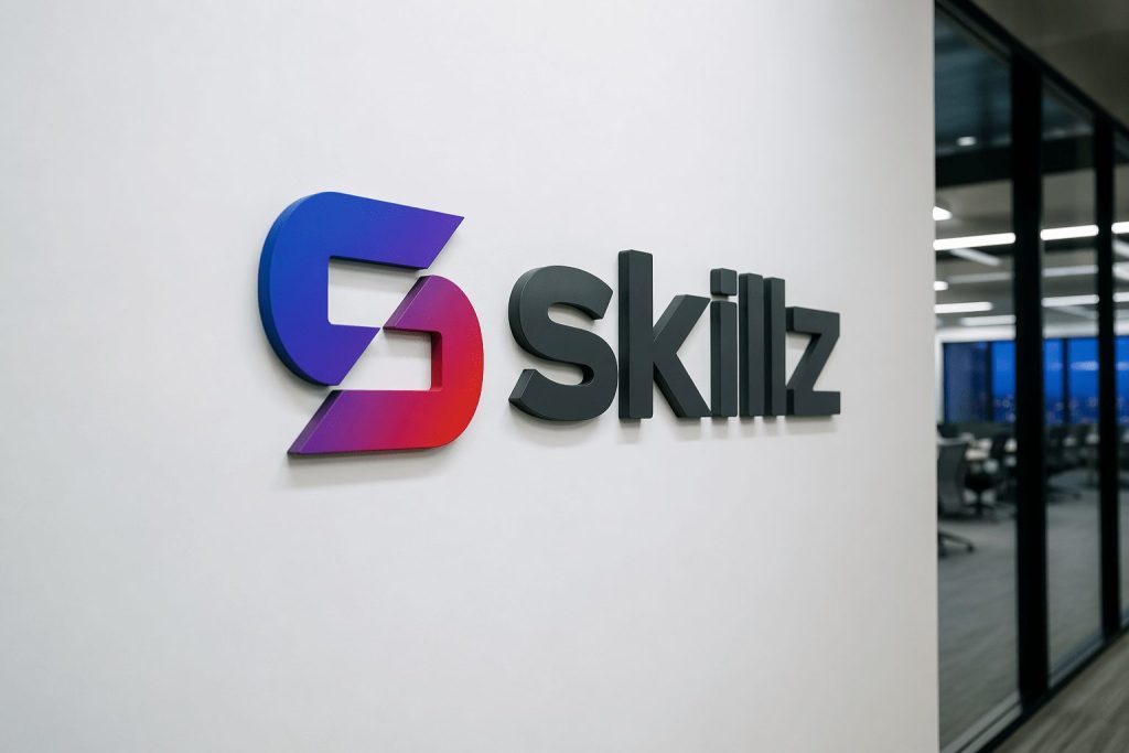 Skillz Stock Surges After Jury Orders Papaya Gaming to Pay $420 Million in False Advertising Case
