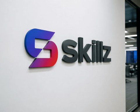 Skillz Stock Surges After Jury Orders Papaya Gaming to Pay $420 Million in False Advertising Case
