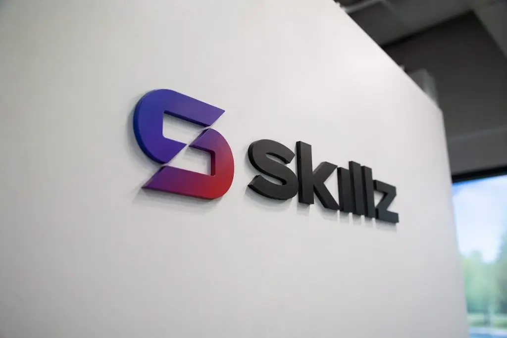Skillz Stock’s $420 Million Papaya Verdict Rally Faces a Fast Reality Check