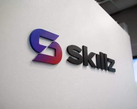 Skillz Stock’s $420 Million Papaya Verdict Rally Faces a Fast Reality Check