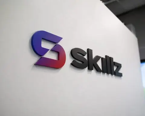 Skillz Stock’s $420 Million Papaya Verdict Rally Faces a Fast Reality Check