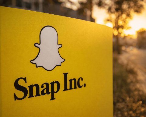 Snap stock surges after activist Irenic pushes AI reset, buybacks and Specs overhaul