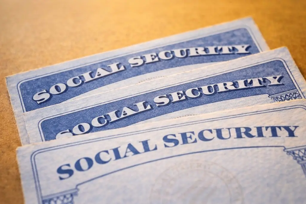 Social Security 2027 COLA Forecast Holds at 2.8%, but Retirees May Get Less Relief Than They Hope