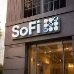 SoFi Technologies Stock Rises as FedNow Instant Transfers Set Up April 29 Earnings Test