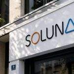Soluna Holdings Stock Jumps After Sazmining Bitcoin Deal, Then SEC Resale Filing Lands