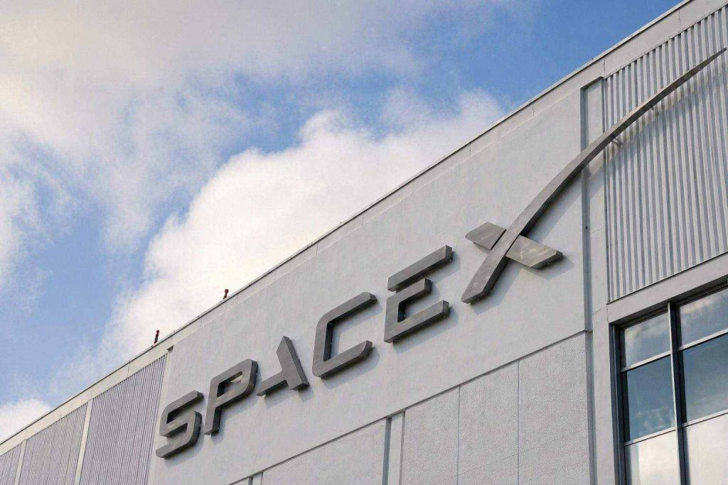 SpaceX IPO Nears: Starship, Starlink and Musk’s $75 Billion Bet Face Wall Street’s First Real Test