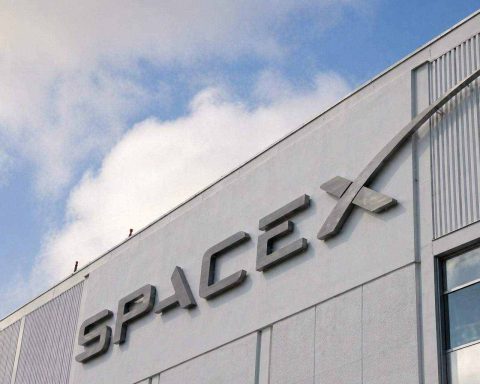 SpaceX IPO Nears: Starship, Starlink and Musk’s $75 Billion Bet Face Wall Street’s First Real Test