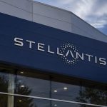 Stellantis N.V. Stock Slides: Q1 Profit Rebound Leaves One Big Cash-Flow Question