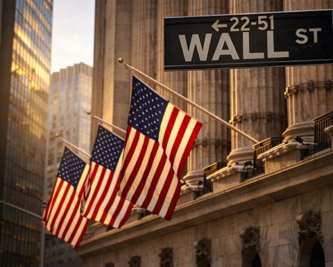 Stock Market Closed on Good Friday 2026? NYSE, Nasdaq Shut as Jobs Report Lands
