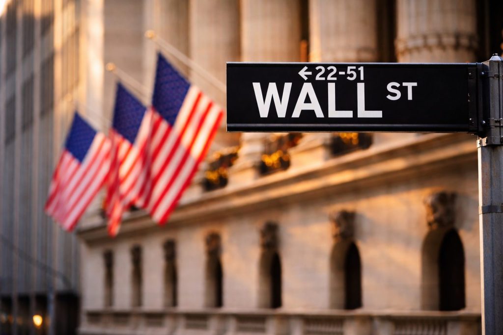 Stock Market Today: Dow, S&P 500, Nasdaq Rise on Iran Ceasefire Hopes; Oil Above $110, Seagate Surges, Tesla Falls