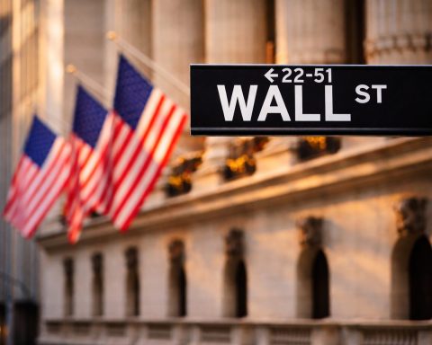 Stock Market Today: Dow, S&P 500, Nasdaq Rise on Iran Ceasefire Hopes; Oil Above $110, Seagate Surges, Tesla Falls