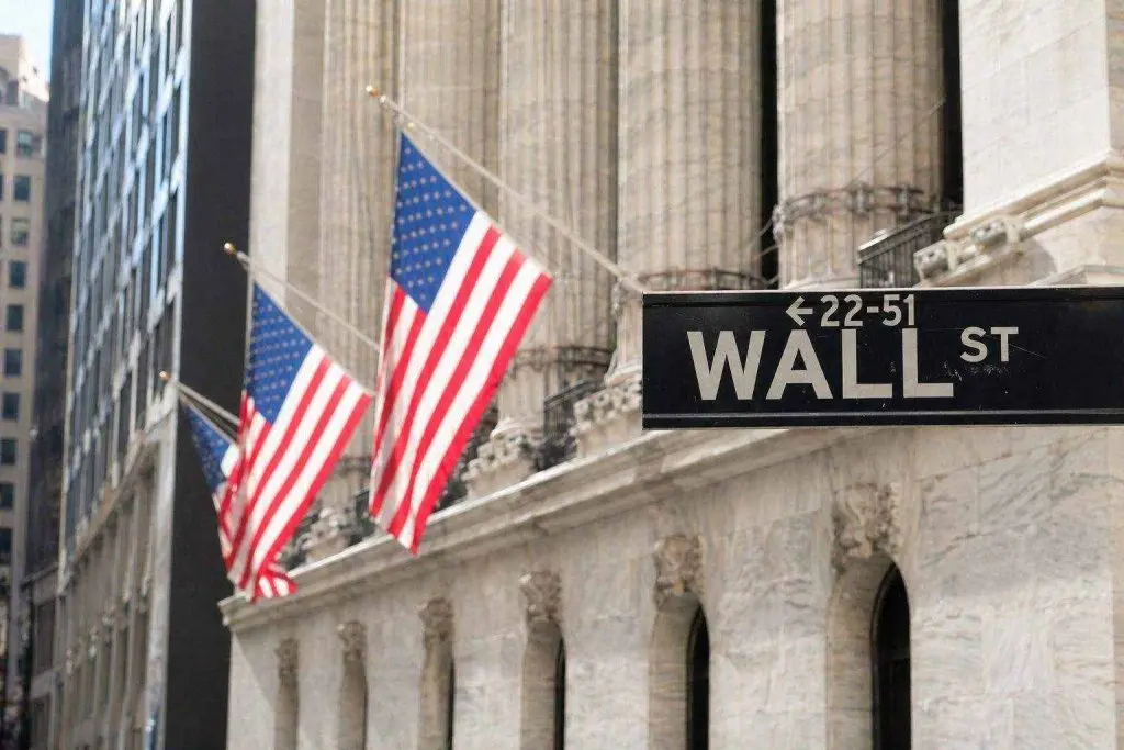 Stock Market Today: Nasdaq Futures Sink as OpenAI Jolt and $110 Oil Threaten Record Rally