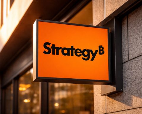 Strategy (MSTR) Buys $1 Billion More Bitcoin as STRC Funding Pushes Holdings Near 800,000 BTC