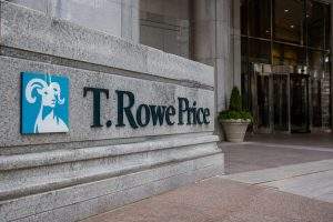 T. Rowe Price Earnings Today: $13.7 Billion Outflows Put 5% Dividend Stock on the Spot