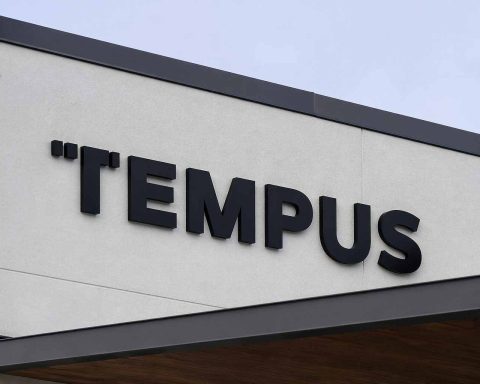 Tempus AI Stock Faces a New Test as USC Deal Opens a 1.5 Million-Visit Door