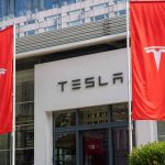 Tesla Earnings Surprise: $1.4 Billion Cash Flow Steals Focus From Revenue Miss