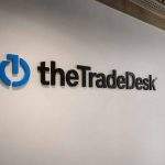 The Trade Desk Stock Sinks After Q1 Earnings: Why Wall Street Is Worried Again