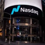 These 5 Penny Tech Stocks Are Back in Focus as AI Jitters Hit Nasdaq
