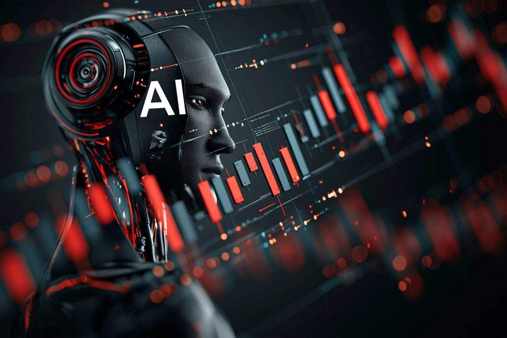 Top 10 Growth Stocks to Watch in Q2 2026 as AI Spending Faces Its Hardest Test Yet