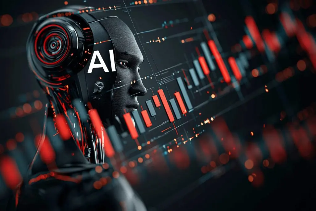 Top 10 Growth Stocks to Watch in Q2 2026 as AI Spending Faces Its Hardest Test Yet
