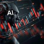 Top 10 Growth Stocks to Watch in Q2 2026 as AI Spending Faces Its Hardest Test Yet