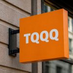 TQQQ Is Back in Focus as Filings Reveal Bigger Bets on Leveraged Nasdaq ETF