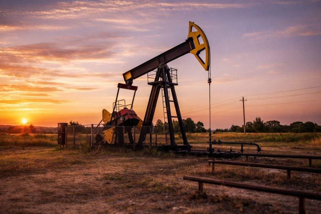 Trump Orders Iran Blockade as Oil Nears $150 in Europe and Stocks Slip