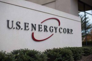 U.S. Energy Corp Stock Jumps as $285 Helium Deal Gives Big Sky a Buyer