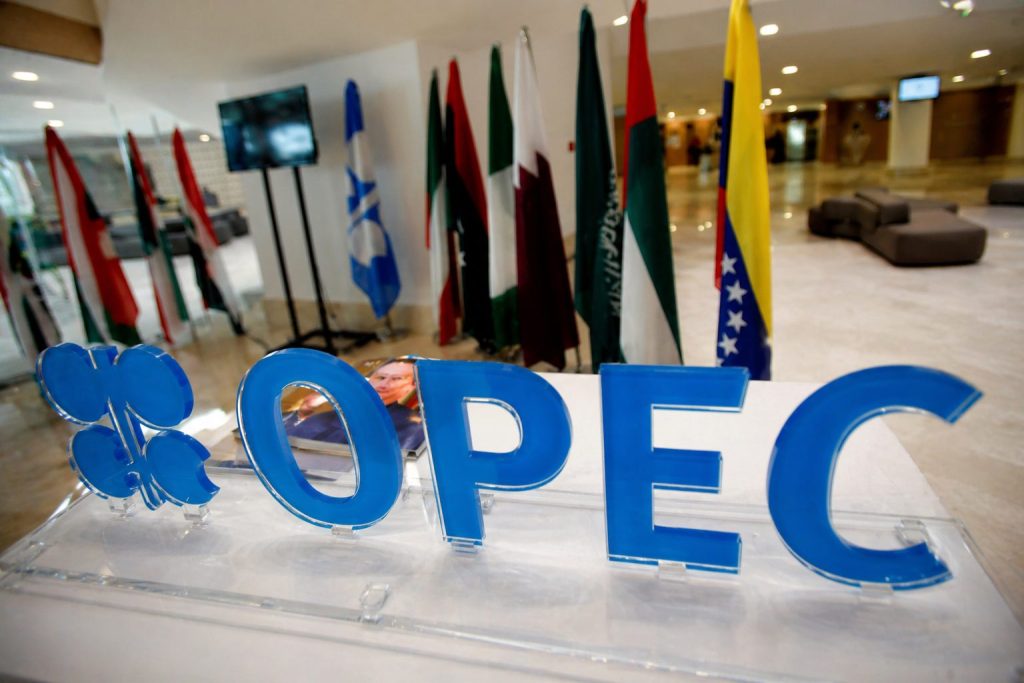UAE Leaves OPEC: The May 1 Move That Could Rewire Oil Prices and Saudi Influence