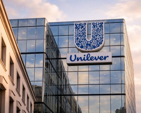 Unilever Snaps Up Grüns to Deepen U.S. Wellness Push After McCormick Food Deal