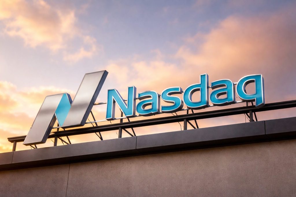 Upcoming Stock Splits This Week: Nasdaq Reverse Splits Pile Up as Booking, Powell and Pashupati Stand Apart