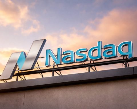 Upcoming Stock Splits This Week: Nasdaq Reverse Splits Pile Up as Booking, Powell and Pashupati Stand Apart