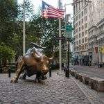 US Stock Futures Slip Before The Bell As Oil Spike Tests Record S&P 500 Rally