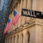 US Stock Futures Today: Oil Spike Tests Wall Street Rally Before Fed and Big Tech Earnings