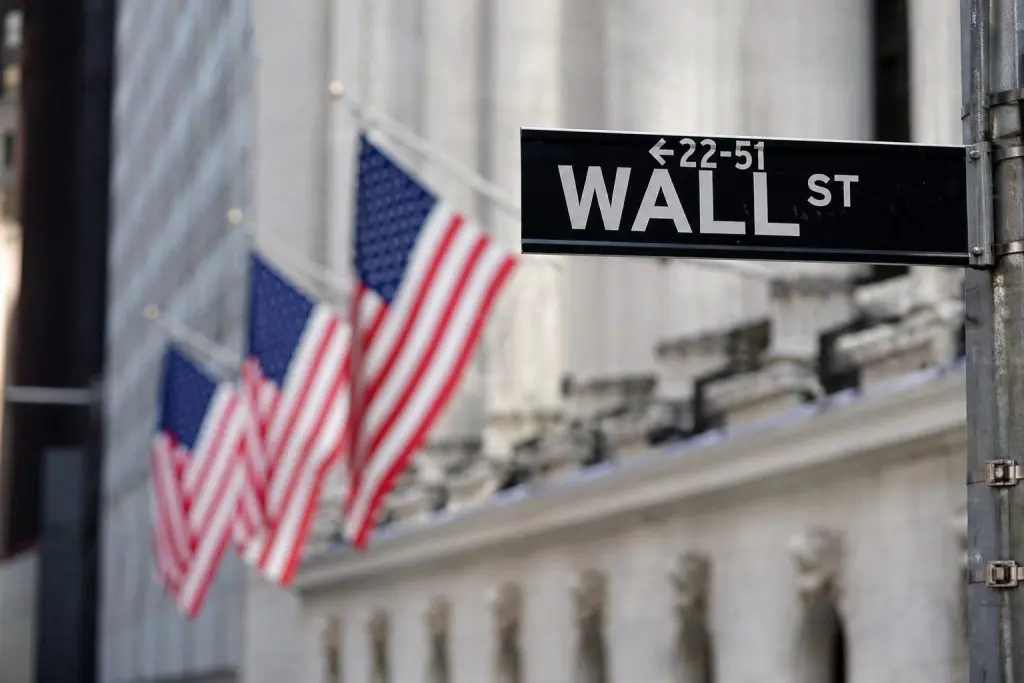 US Stock Futures Today Pre-Market: Nasdaq Leads As Big Tech Earnings Put AI Rally To The Test